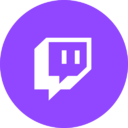 twitch